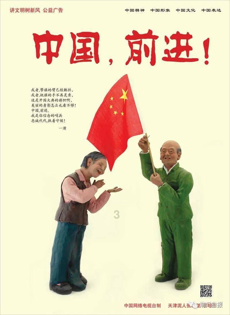玉米面别蒸窝窝头了，农村媳妇教你新做法，金黄酥脆，层层松软